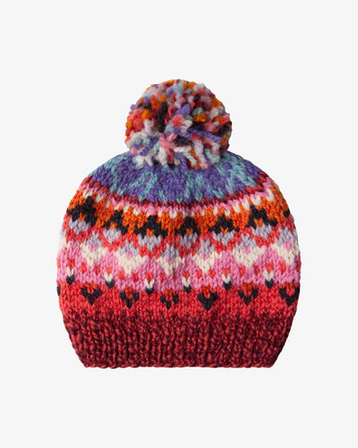 Capello_Gorro_Twilight_520x500  display picture 2
