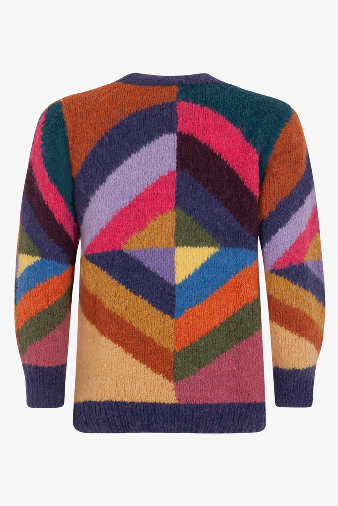 Kandinsky - Franticsince1990