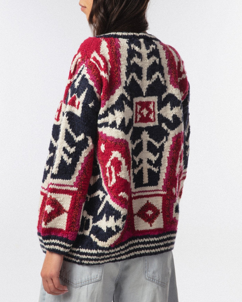 Cardigan,Sweater,Knit,Cozy,Wool, Cardigan London