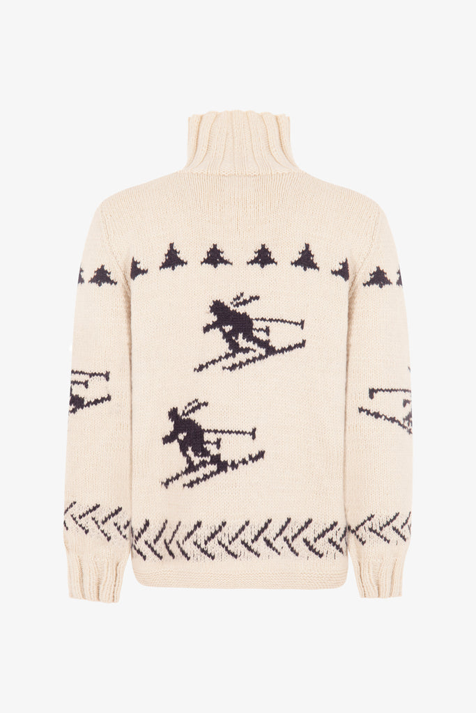 White week - Franticsince1990