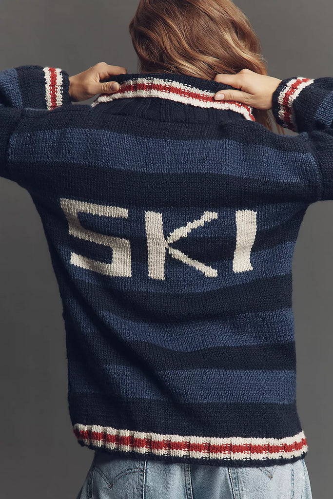 Dolomite - Franticsince1990