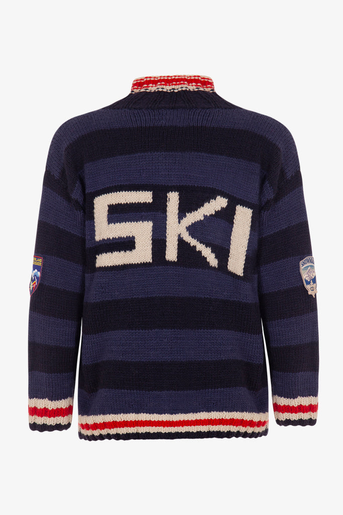 Dolomite - Franticsince1990