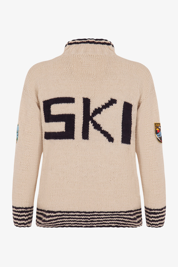 Dolomite - Franticsince1990