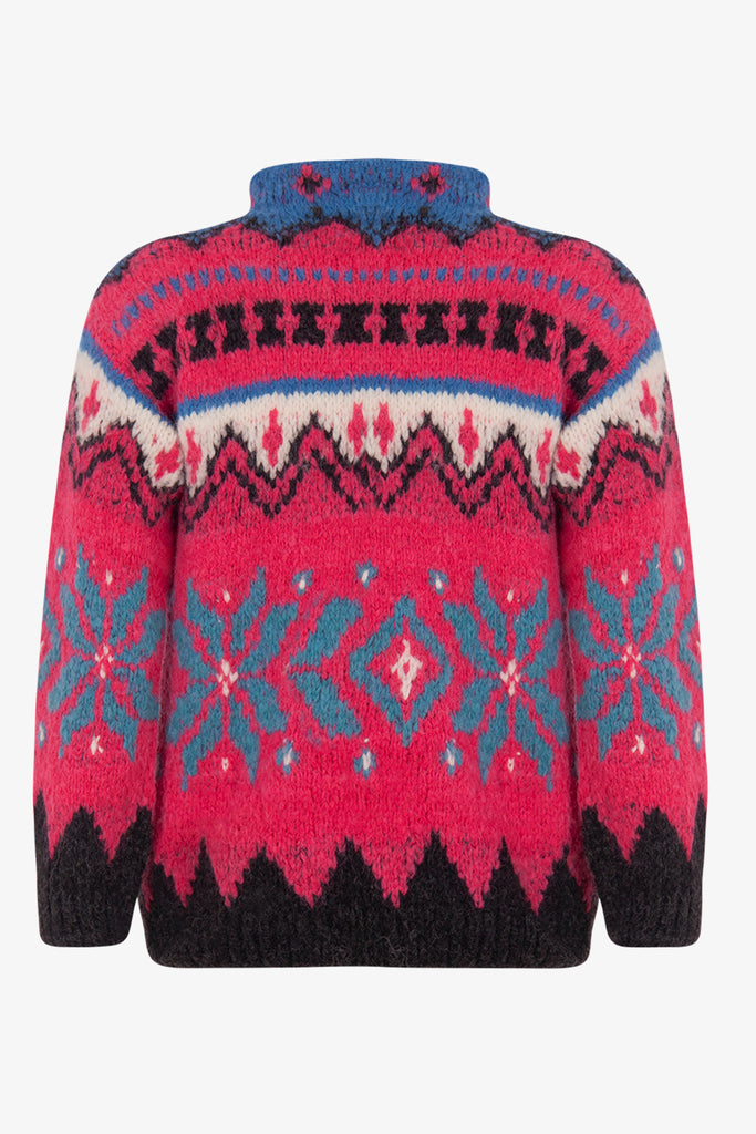 Ephiphany - Franticsince1990