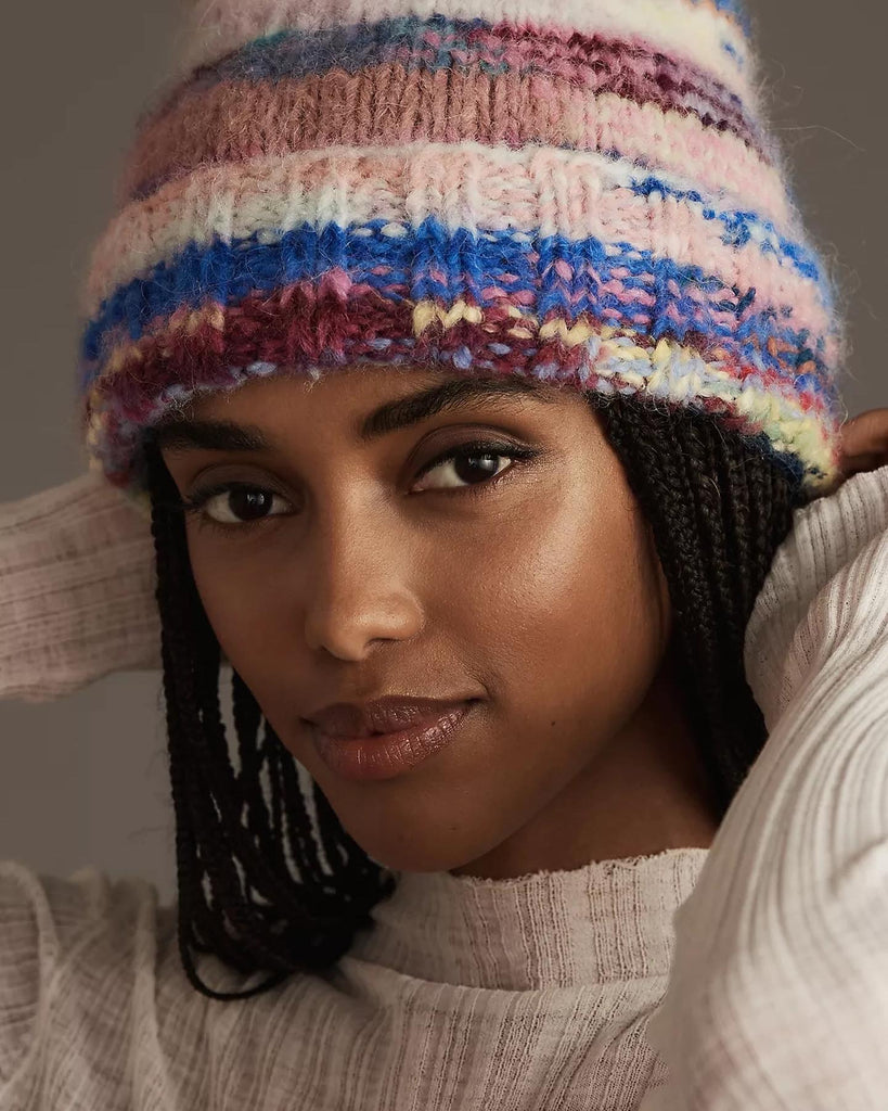 Stylish,
Soft,
Durable,
Outdoor,
Country,