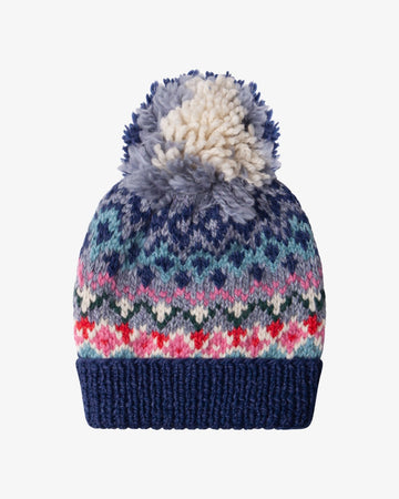 Stylish,Soft,Durable,Outdoor,Country, Capello Gorro Cortina