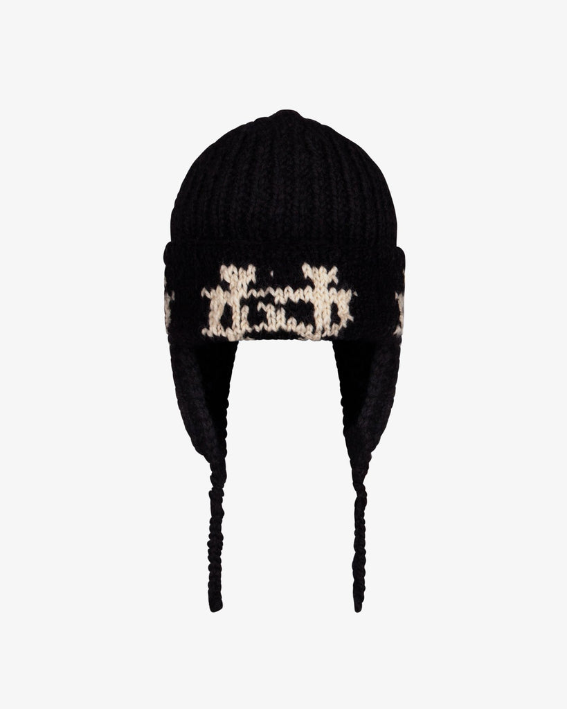 Stylish,
Soft,
Durable,
Outdoor,
Country,