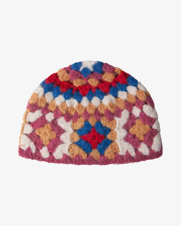 Stylish,Soft,Durable,Outdoor,Country, Capello Gorro Sushine 