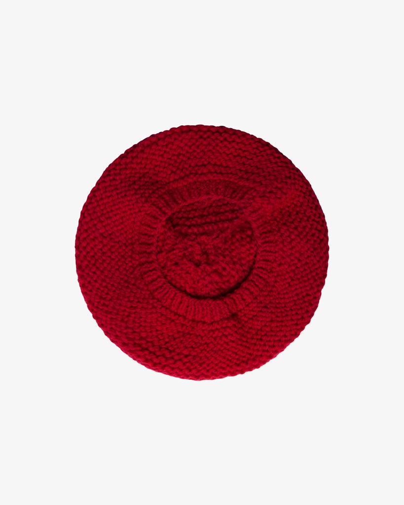 Cappello Boina Ponza