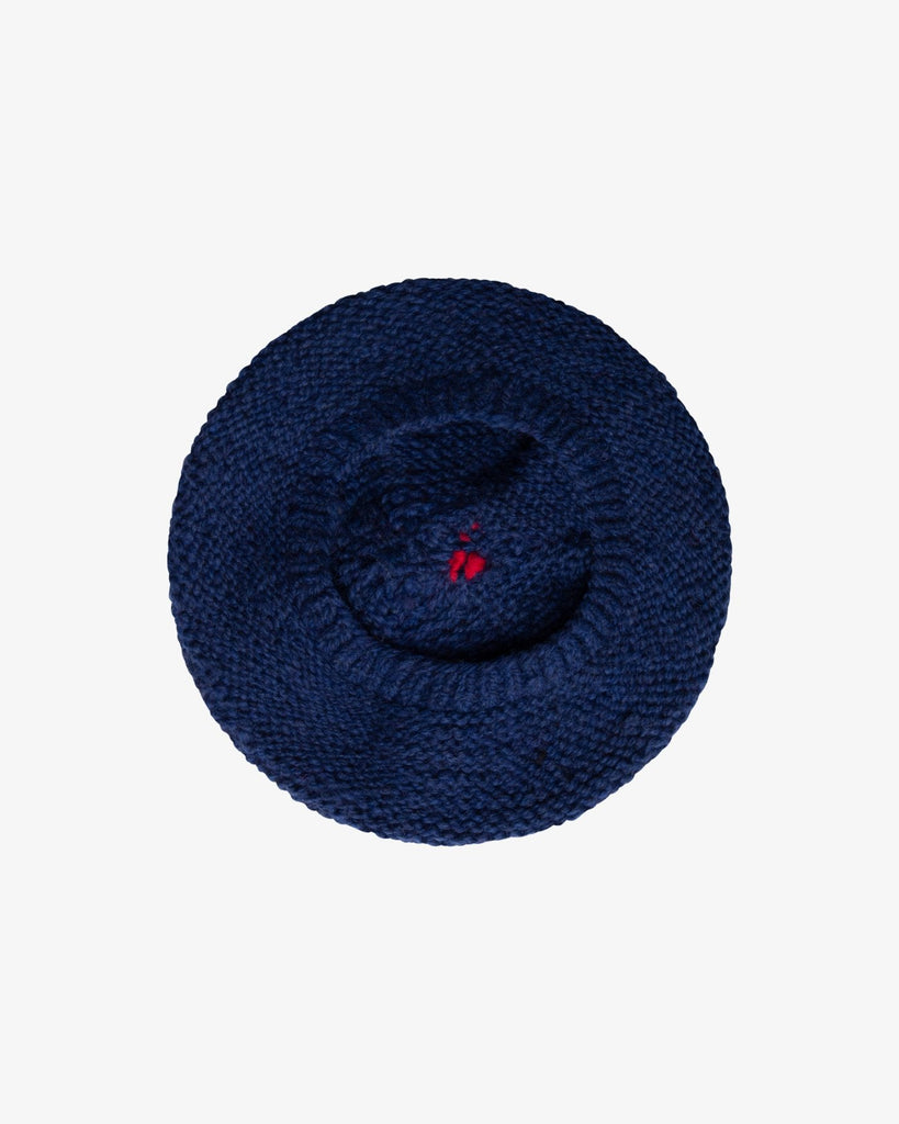 Cappello Boina Ponza