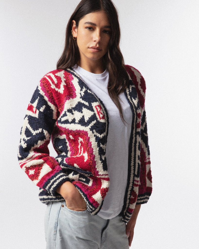 Cardigan,Sweater,Knit,Cozy,Wool, Cardigan London