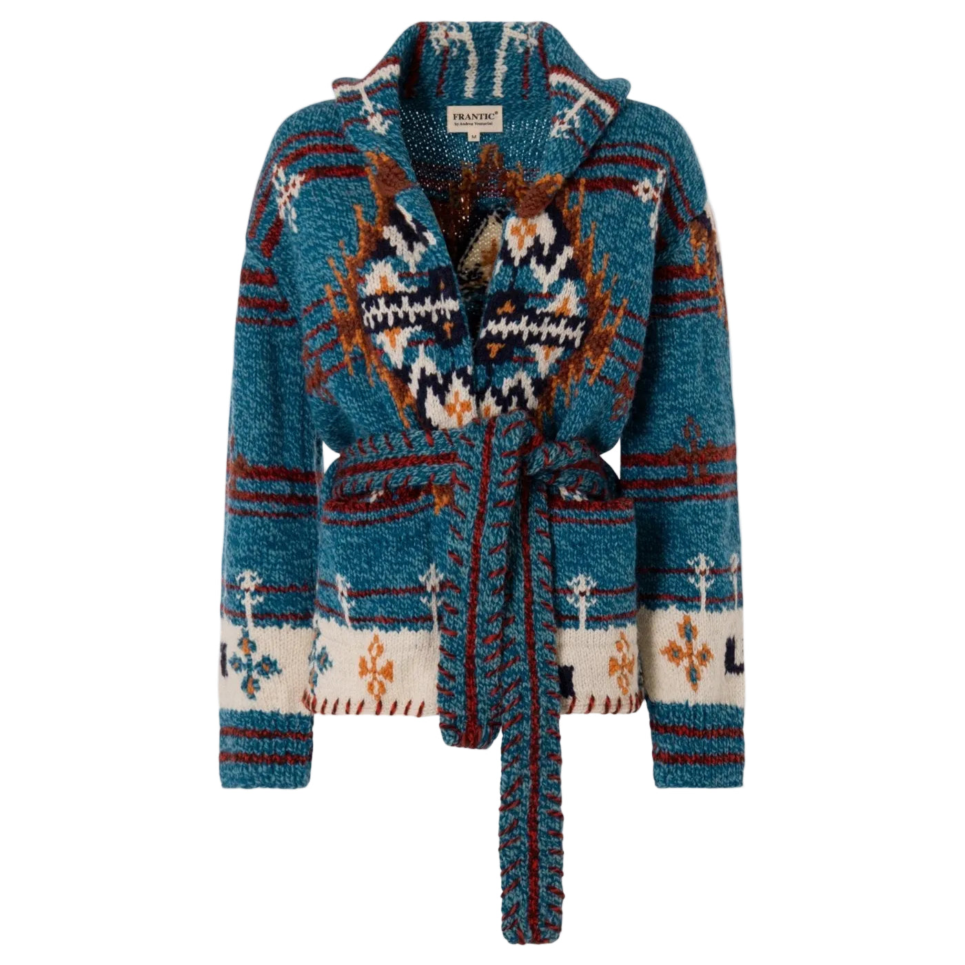 Cardigan_Las_Cruces_2048x.jpg?