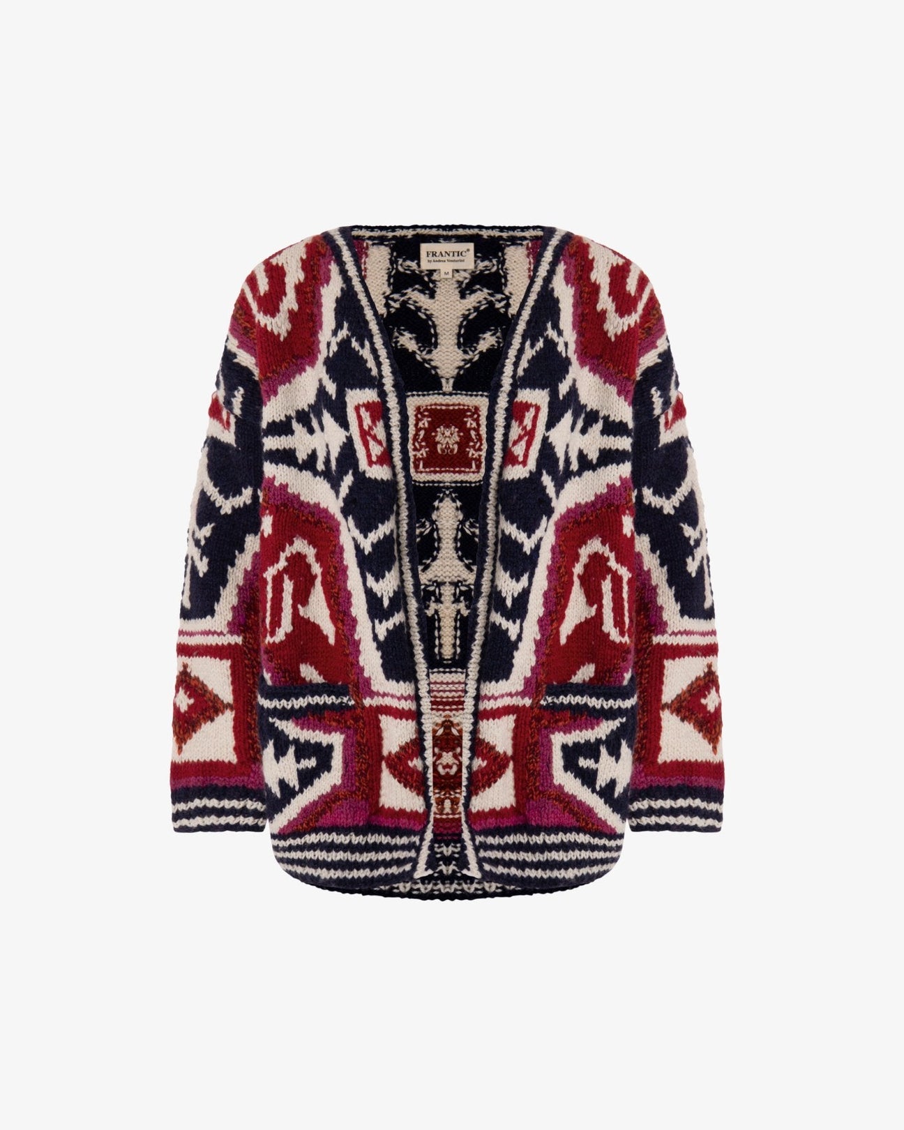 Cardigan,Sweater,Knit,Cozy,Wool, Cardigan London