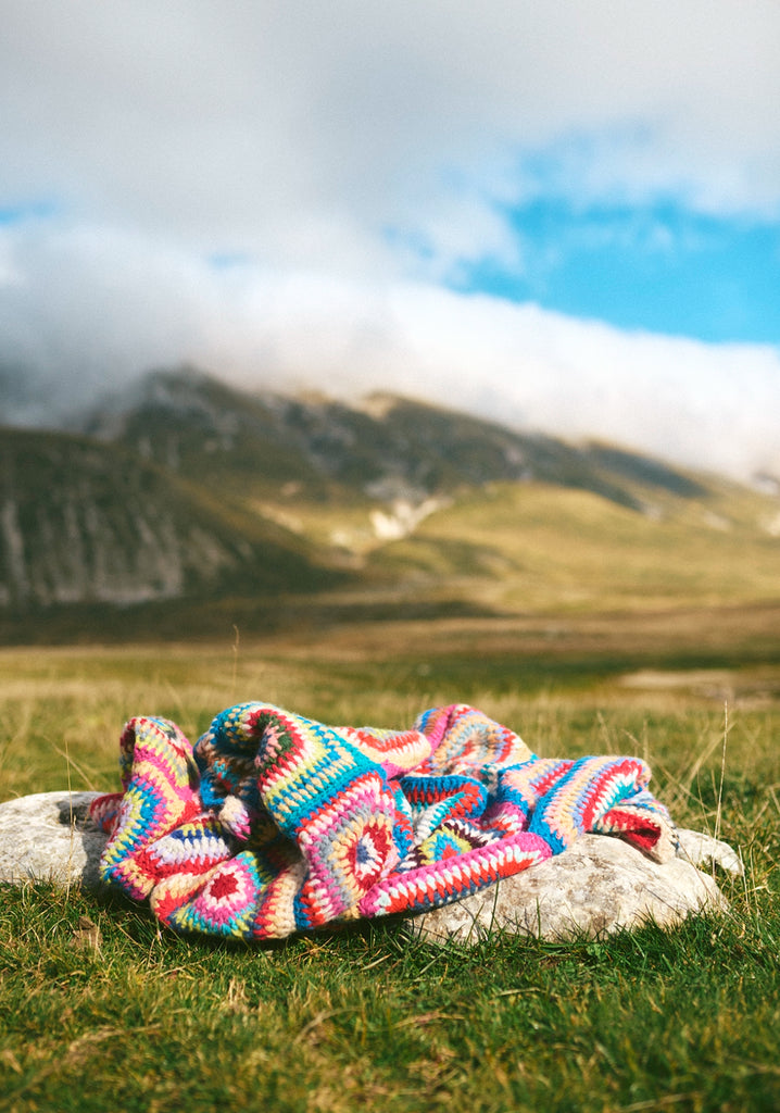 Blanket,
Throw,
Quilt,
Cover,
Wool,
Cotton,