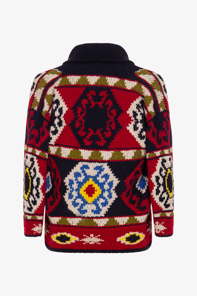 Coccinella - Franticsince1990