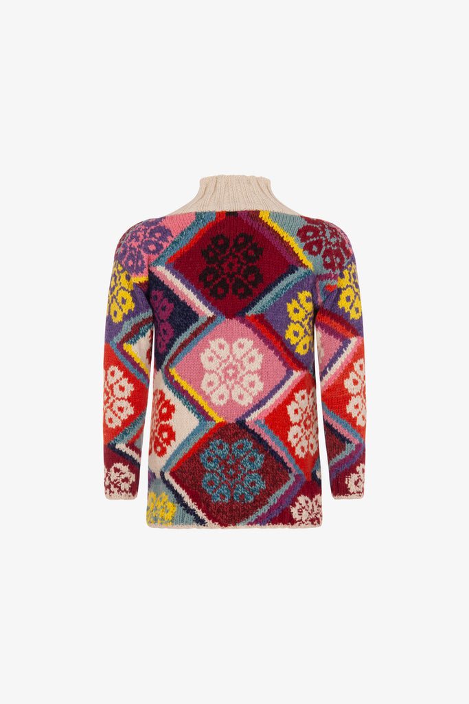 Blossom - Franticsince1990