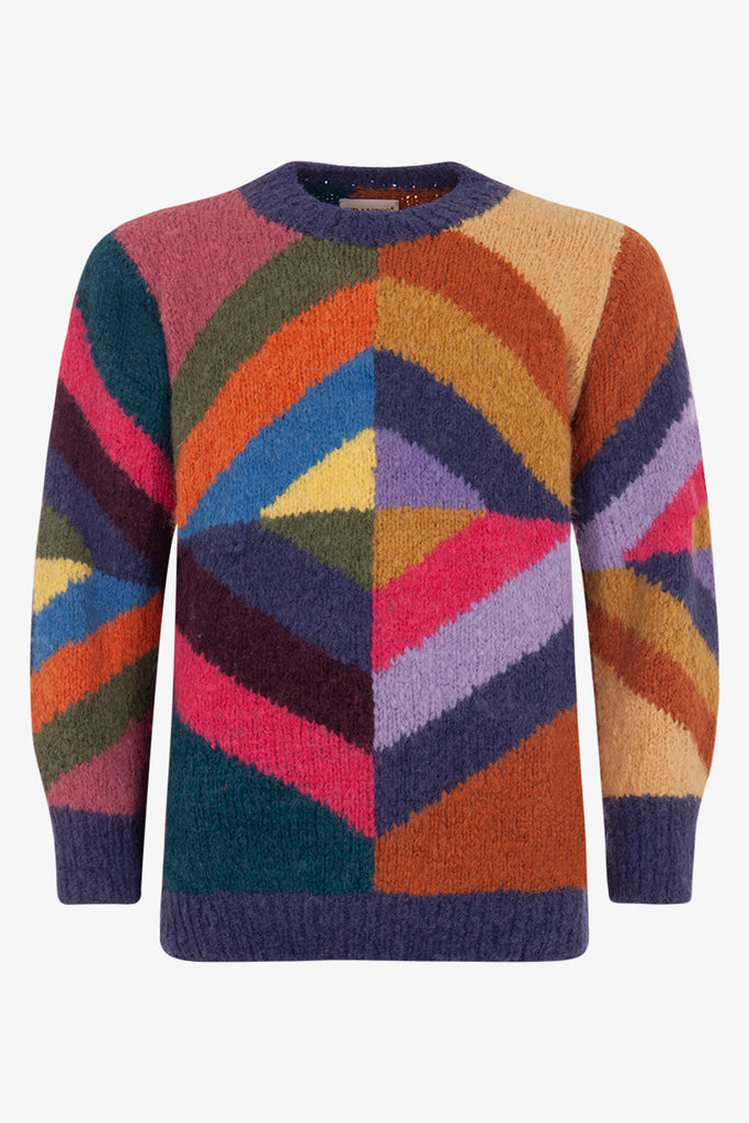 Kandinsky - Franticsince1990