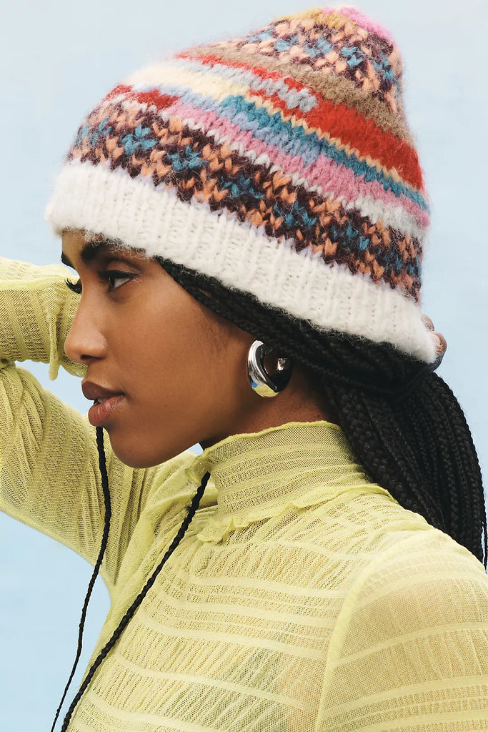 Capello Gorro Madness