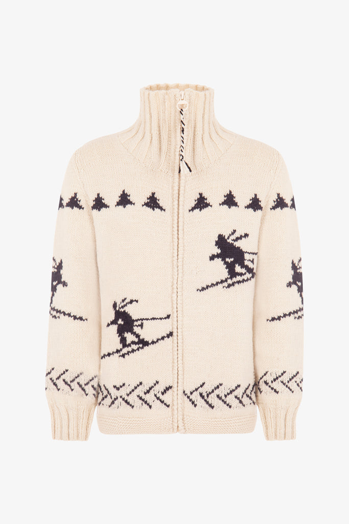 White week - Franticsince1990