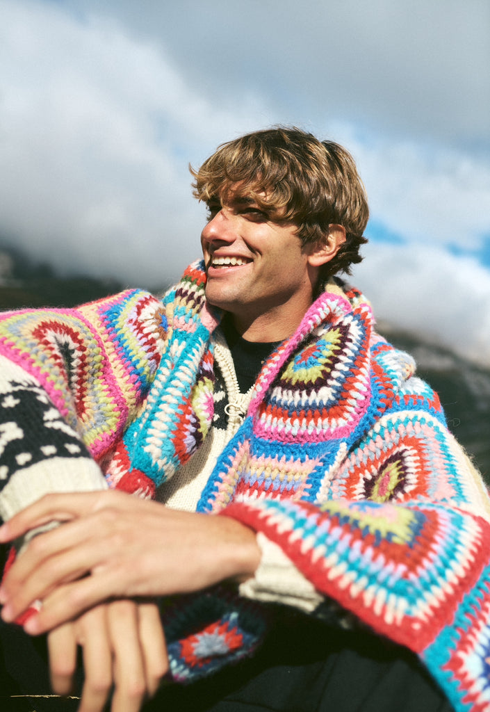 Blanket,
Throw,
Quilt,
Cover,
Wool,
Cotton,