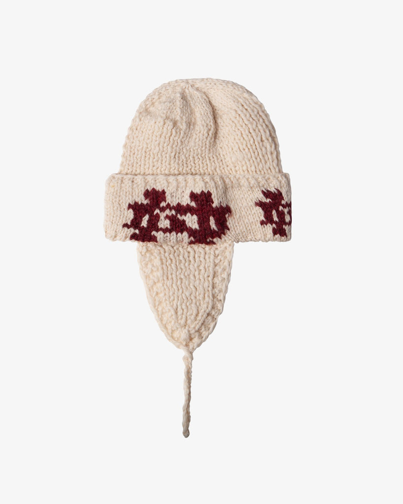 Capello Gorro Dolce Sueño - Franticsince1990