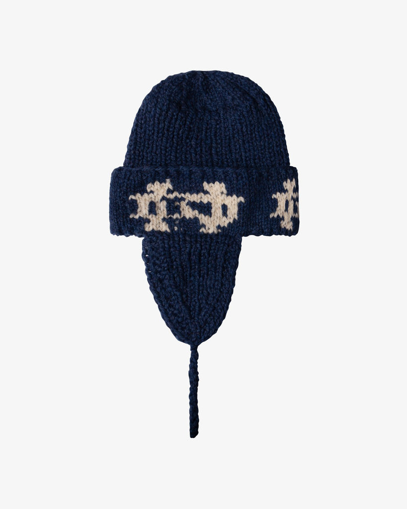 Capello Gorro Dolce Sueño - Franticsince1990