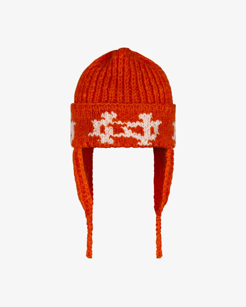 Capello Gorro Dolce Sueño - Franticsince1990
