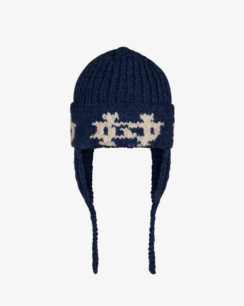Capello Gorro Dolce Sueño - Franticsince1990