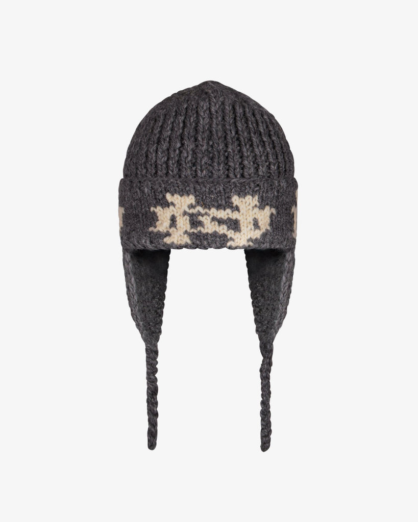 Capello Gorro Dolce Sueño - Franticsince1990