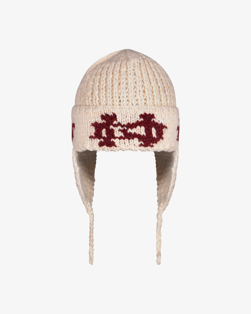 Capello Gorro Dolce Sueño - Franticsince1990