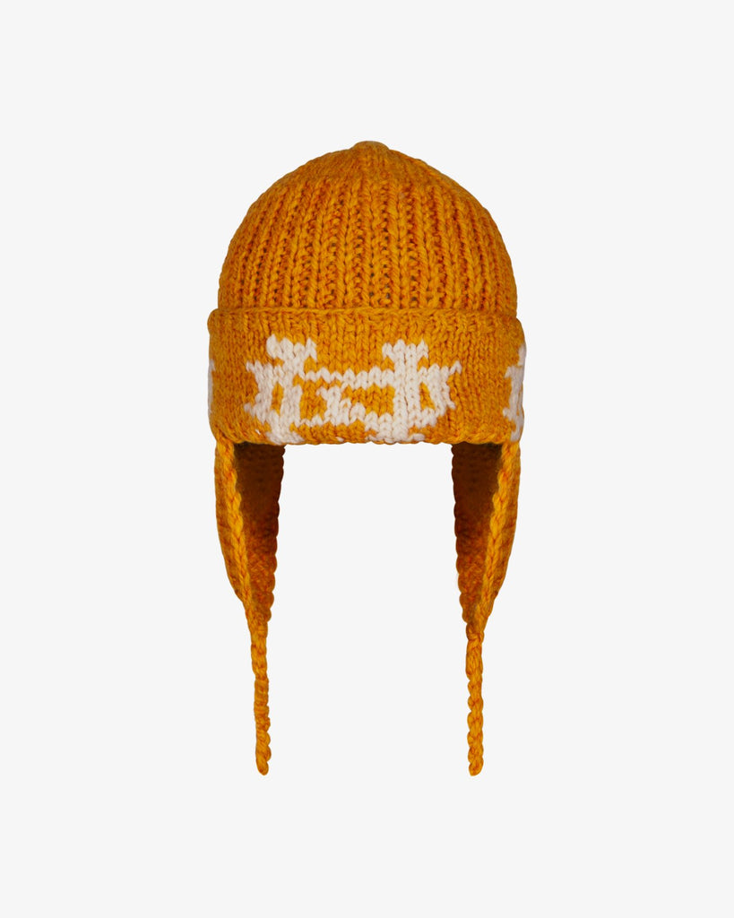Capello Gorro Dolce Sueño - Franticsince1990