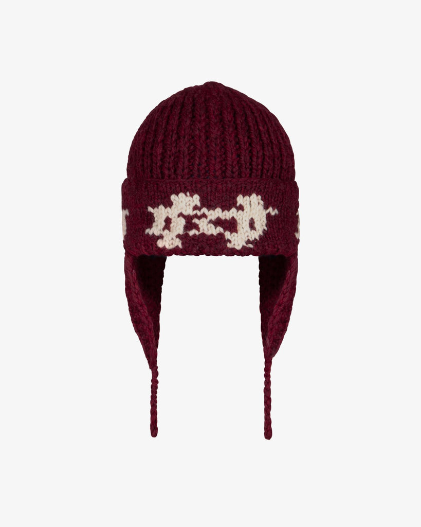 Capello Gorro Dolce Sueño - Franticsince1990