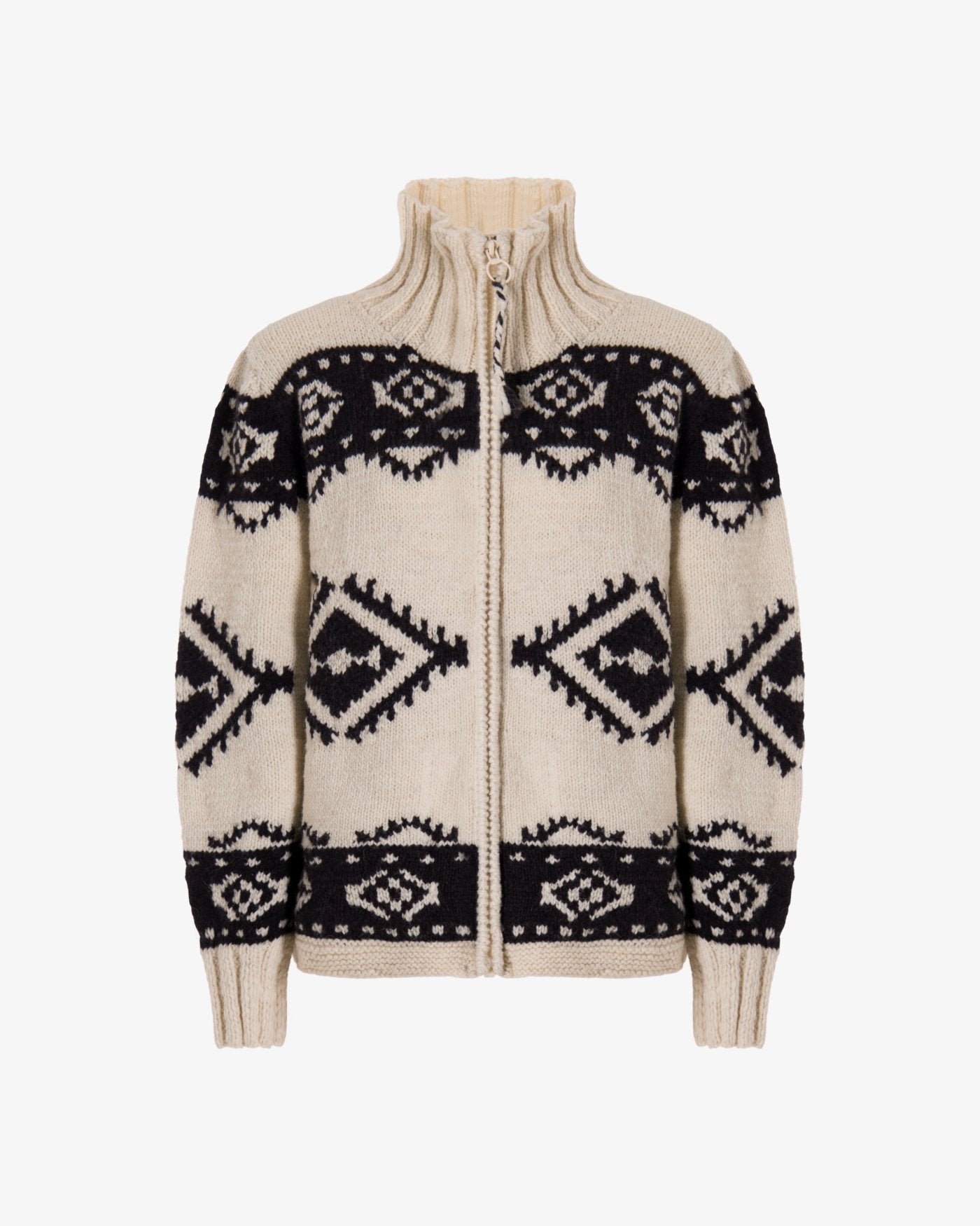 White Lies Jersey Franticsince1990